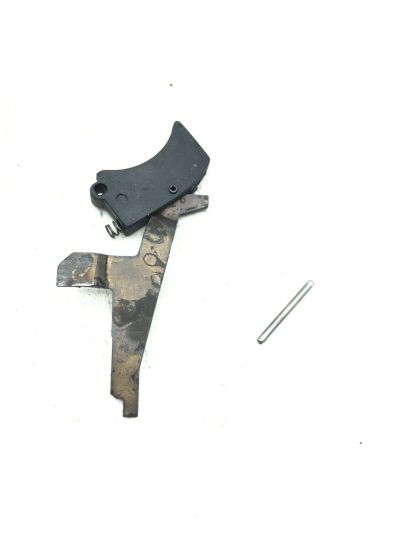 Cobra FS380 .380ACP, Pistol Parts, Trigger - Image 5