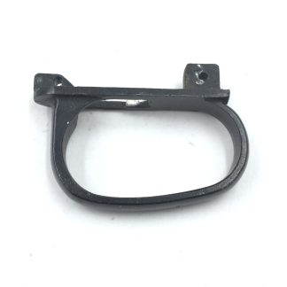 Rosco Sport 22LR Revolver Parts: Trigger Guard