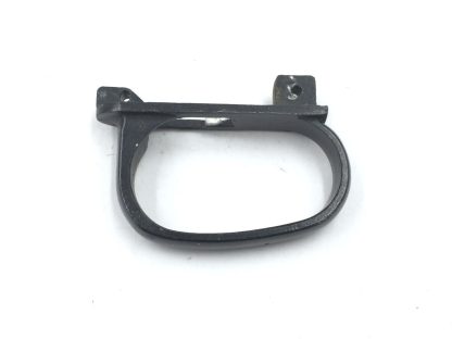Rosco Sport 22LR Revolver Parts: Trigger Guard