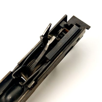 Winchester 120 Youth, 20ga Shotgun Part. Trigger Housing w/ Pin - Image 6