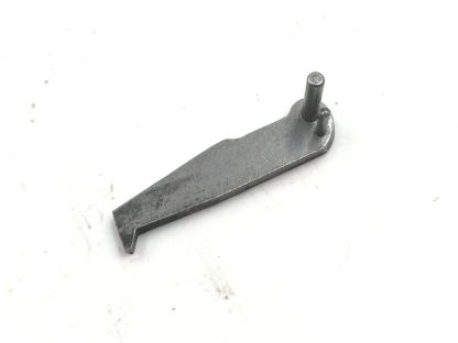 Smith & Wesson 329 PD AirLite PD 44 Magnum Revolver Parts: Hand - Image 2