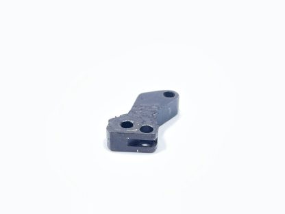 Beretta 950BS 25acp. pistol parts, hammer - Image 7