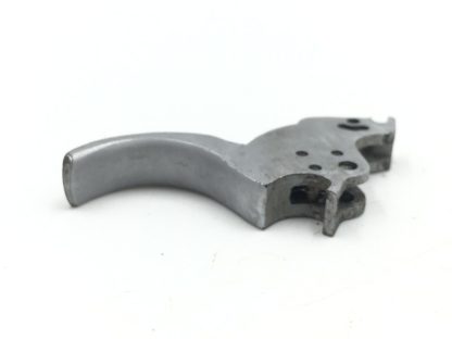 Smith & Wesson 64-3 38Spl Revolver Parts: Trigger - Image 4
