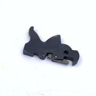 RG 23, 22LR pistol parts, hammer