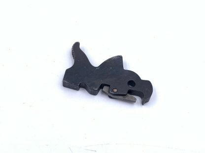 RG 23, 22LR pistol parts, hammer