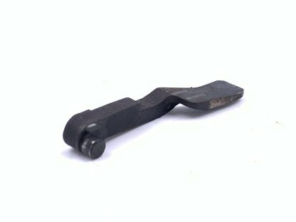 Ruger 22LR, Single Six New Model revolver parts, pawl, cylinder latch, and bar - Image 4