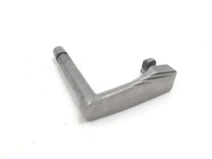 Ruger P93 DC 9mm Pistol Parts: Slide Stop