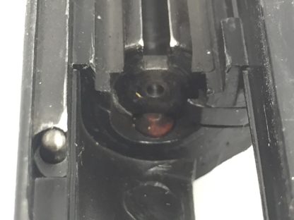 Jimenez J.A. Nine 9mm Pistol Parts: Slide - Image 12