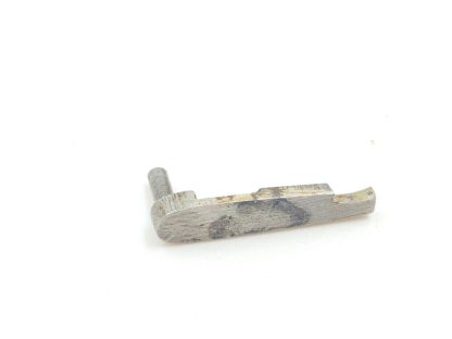 Colt Detective 38 Special Pistol Parts: Hand detail - Image 3