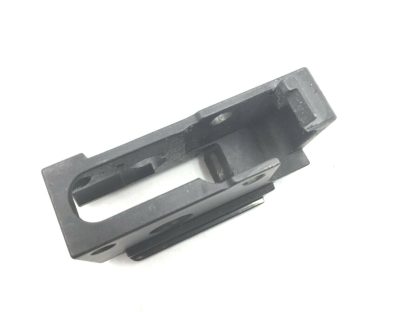 Springfield Armory XD-45 Tactical 45ACP Pistol Parts: Support - Image 5