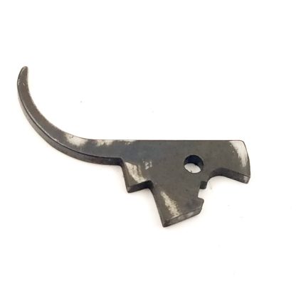 Marlin 55, 12ga Shotgun Part. Trigger - Image 5