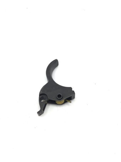 Charter Arms Off Duty .38Spl, Revolver Parts, Trigger - Image 2