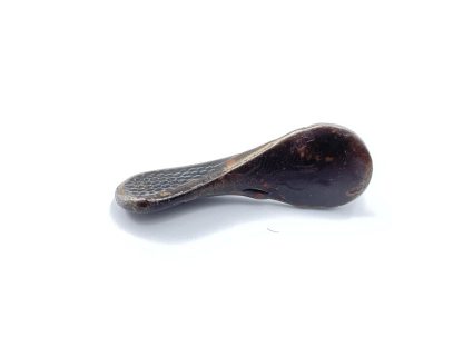 Eastern Arms Single Shot 410ga. shotgun parts, top snap and pin - Image 3