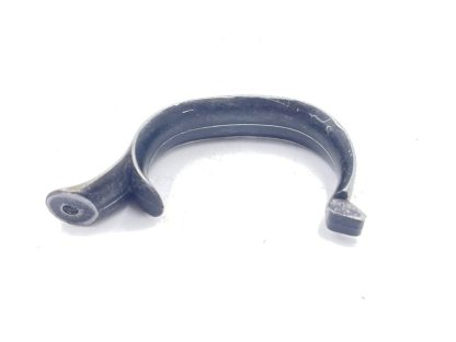 Cooey 840 12ga. shotgun parts, trigger guard - Image 5