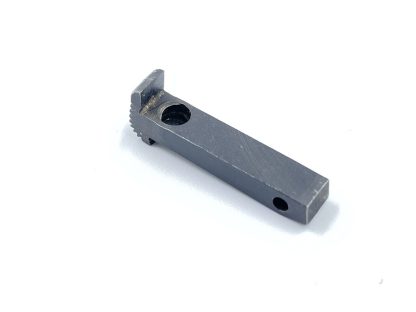 Bryco 38 380acp. pistol parts, cam, mag. catch, safety, and lever - Image 4