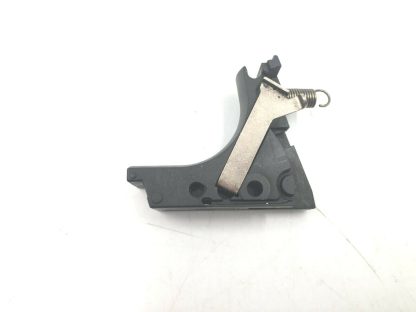 Ruger 9E 9mm Pistol Parts: Housing