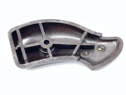 RG 14 22LR revolver parts, grips and screw - Image 3