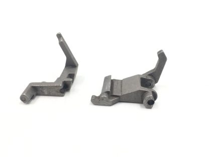 Ruger P90, 45 ACP Pistol Parts: Levers, Pin, Spring - Image 5
