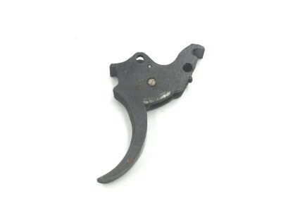 Rossi 48 38SPL Revolver Parts: Trigger - Image 3