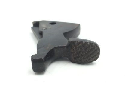 Comanche II 38SPL Revolver Parts: Hammer - Image 4