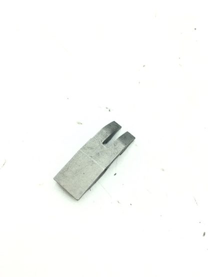 Smith & Wesson 5906 9mm, Pistol Parts, Lever - Image 3