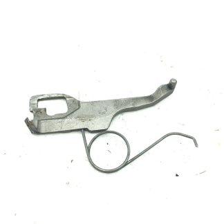 Ruger P95 9mm, Pistol Parts, Trigger Bar