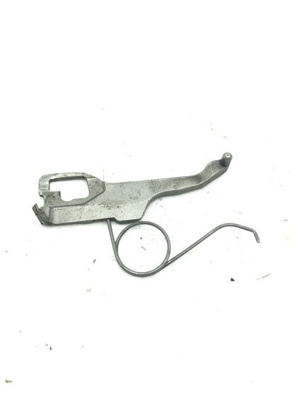 Ruger P95 9mm, Pistol Parts, Trigger Bar