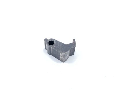 J.C. Penney 6647 20ga. shotgun parts, bolt