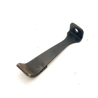 Ithaca X-15 Lightning, 22LR Part. Magazine Catch - Image 4
