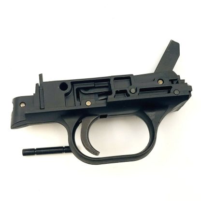 Mossberg 590, 12ga Shotgun Part. Trigger Housing w/ Pin - Image 2