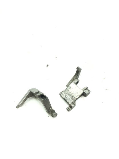 Ruger P90 .45ACP, Pistol Parts, Levers - Image 2