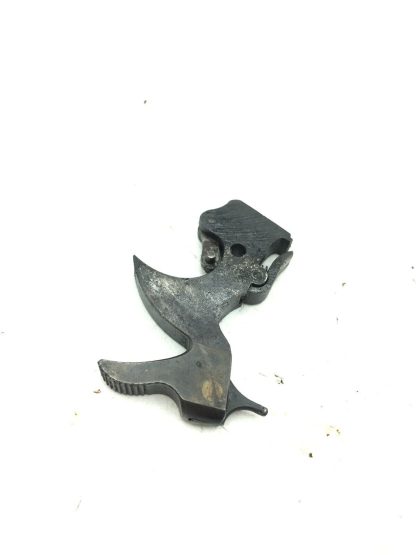 Colt Cobra .38Spl, Revolver Parts, Hammer - Image 4