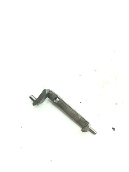 Rossi M971 .357Mag, Revolver parts, Bolt - Image 5