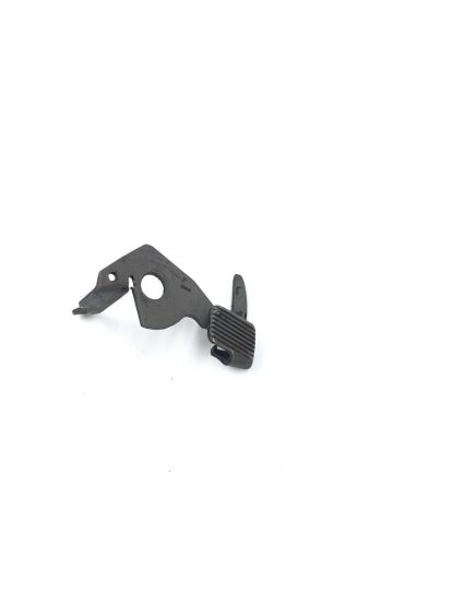 Zastava EZ9 9mm, pistol parts, decocking lever - Image 2