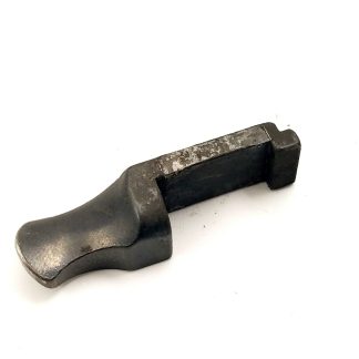 Marlin 795, 22LR Part. Handle