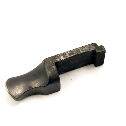 Marlin 795, 22LR Part. Handle