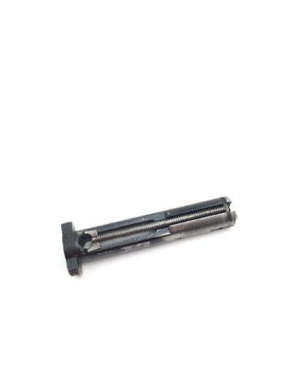 Ruger Standard 22lr, pistol parts, bolt - Image 5