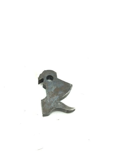 US Revolver Co Safety Hammer Top Break .22LR, Revolver Parts, Hammer - Image 2