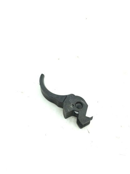 Smith & Wesson 910 9mm, Pistol parts, Trigger - Image 2