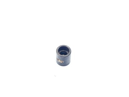 Ruger Security Six 357mag. revolver parts, firing pin, spring, retainer and pin - Image 3