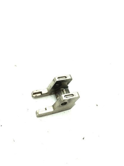 Smith & Wesson SD40 .40S&W, Pistol Parts, Support - Image 4
