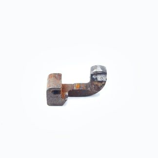 Colt Lawman MKIII 357mag. revolver parts, bolt