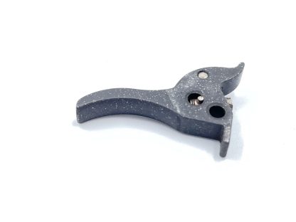 CDM 22 Short revolver parts, trigger - Image 4