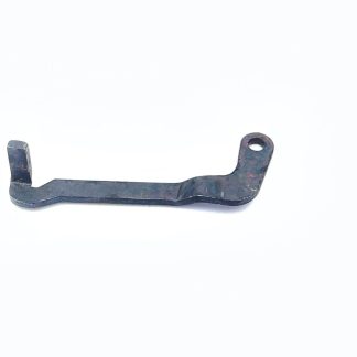 RG RG40 38spl. revolver parts, hammer safety