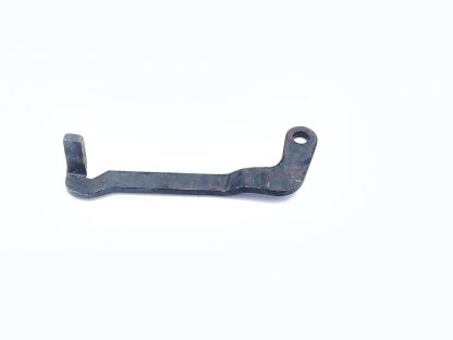 RG RG40 38spl. revolver parts, hammer safety