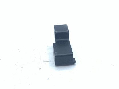 Springfield Armory XD9 9mm pistol parts: lever - Image 4