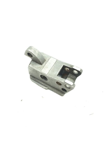Ruger SR9C 9mm, Pistol Parts, Support - Image 7