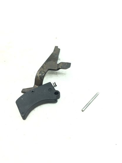 Cobra FS380 .380ACP, Pistol Parts, Trigger - Image 2
