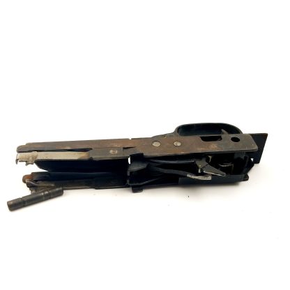 Winchester 120 Youth, 20ga Shotgun Part. Trigger Housing w/ Pin - Image 7