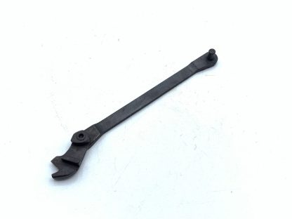 Baikal IJ70 17A 38acp pistol parts: trigger bar - Image 3